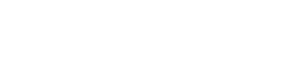 Goosebumps Piano - No Bass - 130 bpm Ambient loop by bAit1
