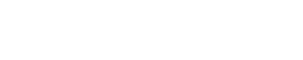 Next nexus - 140 bpm Trap loop by robertthepuck