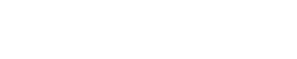 Guitar 160 Bpm - 160 bpm Hip Hop loop by robertthepuck