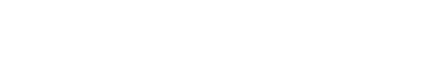Metro Piano Type Loop - 140 bpm Rap loop by robertthepuck