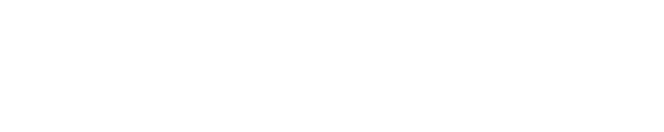 ViolinLoop - 62 bpm Acoustic loop by Alez54270
