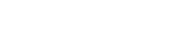 PianoLoop - 72 bpm Acoustic loop by Alez54270