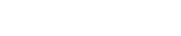 Weird Wobbling Bass I - 140 bpm Dubstep loop by Ecstasio