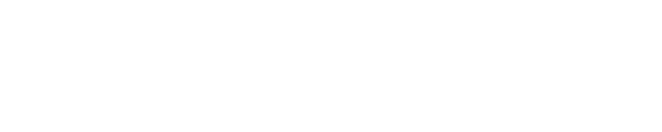 Weird Wobbling Bass II - 140 bpm Dubstep loop by Ecstasio