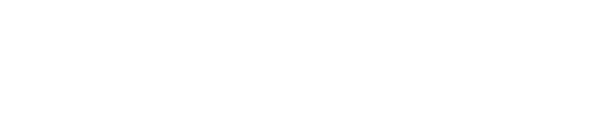 Deep Dark Bass - 120 bpm Dirty loop by Ecstasio