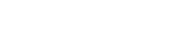 What you hear when ure successful - 152 bpm Pop loop by Jerrymax12