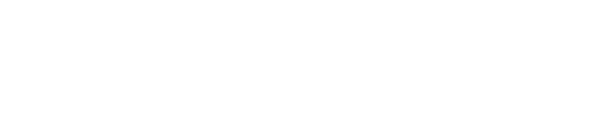 Pixels - 139 bpm Trap loop by ka5peR