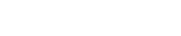 Zigzag - 158 bpm Trap loop by ka5peR