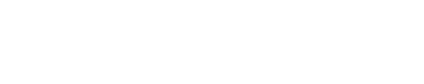 Dr3 Dirty Synth Line - 140 bpm Dance loop by CalifKen