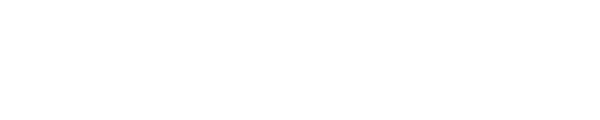 XY Pattern 1 -Arriving Goldsaw- - 120 bpm Dance loop by CalifKen