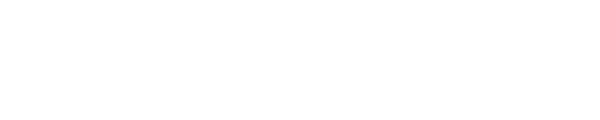 XY Pattern 2 -Presence Conqueror- - 120 bpm Dance loop by CalifKen