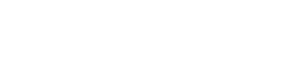 XY Pattern 2 -Presence Strings- - 120 bpm Dance loop by CalifKen