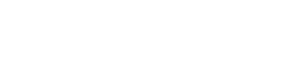 XY Pattern 4 -Presence Bass- - 120 bpm Dance loop by CalifKen