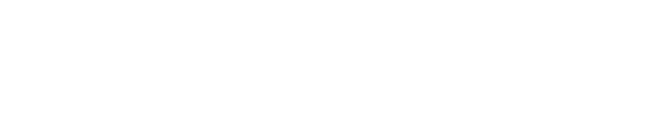 ISLAND Pattern 23 -Enlightening Piano-  - 120 bpm Dance loop by CalifKen