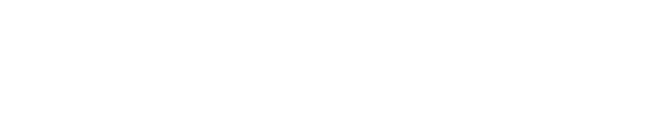 ISLAND Pattern 23 -Enlightening Hypersaw Plucked-  - 120 bpm Dance loop by CalifKen