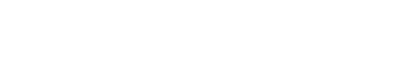 New Vegas - part 1 - 120 bpm Dance loop by CalifKen