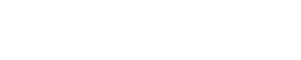New Vegas - part 2 - 120 bpm Dance loop by CalifKen