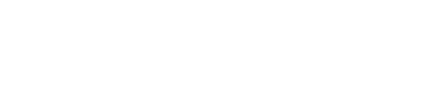 New Vegas - part 5 - 120 bpm Dance loop by CalifKen