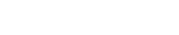 Broken Hearts - 9 - 140 bpm Dance loop by CalifKen