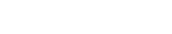 Broken Hearts - 7 - 140 bpm Dance loop by CalifKen