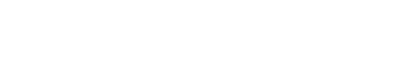 Broken Hearts - 6 - 140 bpm Dance loop by CalifKen