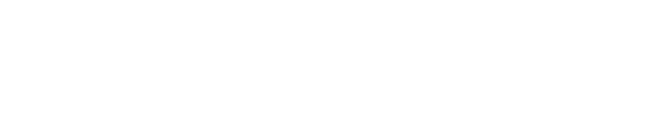 Touching in the Dark - 14 Piano Outro - 130 bpm Electro loop by CalifKen