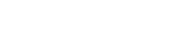 Touching in the Dark - 13 Synth Outro - 130 bpm Electro loop by CalifKen