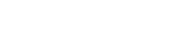 Hi 2 Alchemist - 120 bpm Electronic loop by CalifKen
