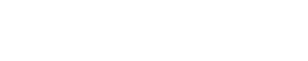 Hi 2 Pizzicato Bass - 120 bpm Orchestral loop by CalifKen