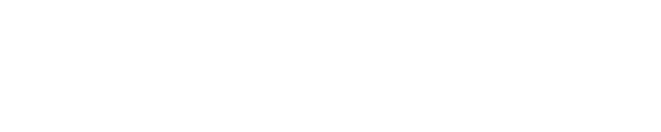 Messed Up Growl - 140 bpm Dubstep loop by KrakenBass