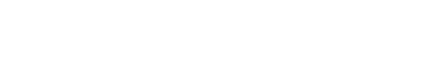 Bass Testing Voc Buildup - 140 bpm Dubstep loop by KrakenBass