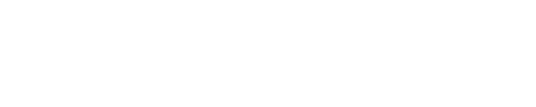 Metal Wonks 140bpm F - 140 bpm Dubstep loop by KrakenBass
