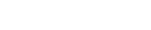 I Hacked VR LOL Not Really - 150 bpm Dubstep loop by KrakenBass