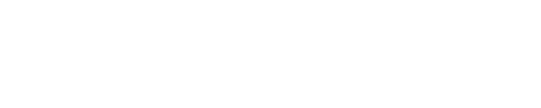 Wooohhh Bassline 8bars in F - 150 bpm Dubstep loop by KrakenBass