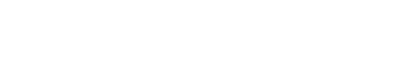 More growly stuff - 150 bpm Dubstep loop by KrakenBass
