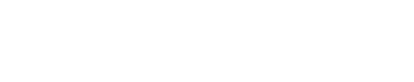 Simple drum pattern - 166 bpm Trip Hop loop by Killerbullet75