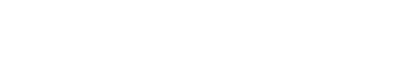 Piano Synth type - 145 bpm Ambient loop by lilkey316