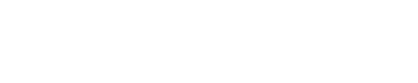 aaah OKAY - 140 bpm Dubstep loop by browtek