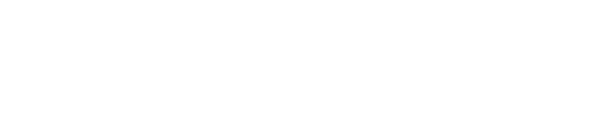 GROWL LINE 5 - 140 bpm Dubstep loop by browtek