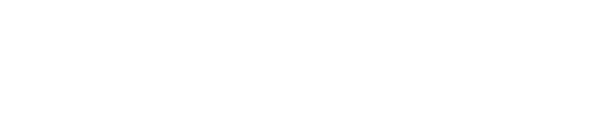 instant reaction - demon vocal - 140 bpm Dubstep loop by browtek