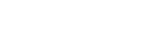 flute - 140 bpm Ambient loop by browtek