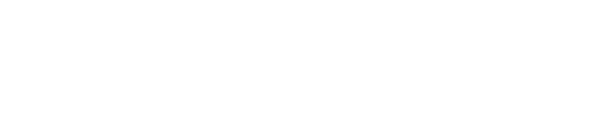 MOUBFEIBSDIAUBAELJFBASOJVRSOGNDAPKO - 174 bpm Drum And Bass loop by browtek