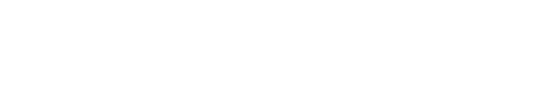 growl 3 - 140 bpm Dubstep loop by browtek