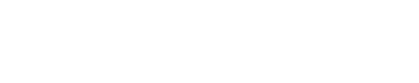 I dont know what is this - 140 bpm Dubstep loop by browtek