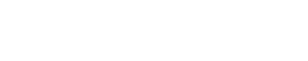 new line - 140 bpm Dubstep loop by browtek