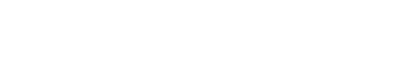 eh             okay     is that - 150 bpm Dubstep loop by browtek