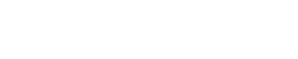 fast morsh bass - 150 bpm Dubstep loop by browtek
