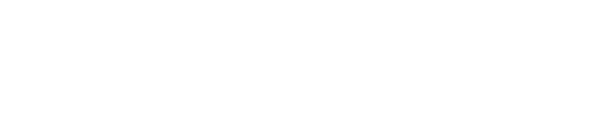 vocal pluck - 100 bpm Indie loop by browtek