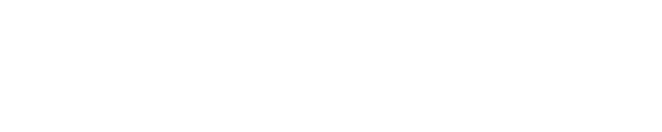 cute bells - 140 bpm Ambient loop by browtek