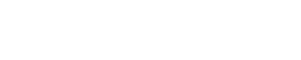 Phantom Variation 4 - 145 bpm Dubstep loop by browtek